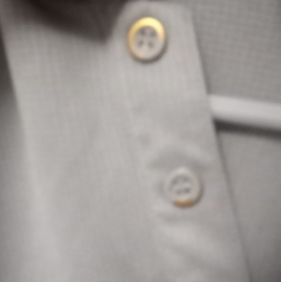 Mens Nike tee - Picture 2 of 2